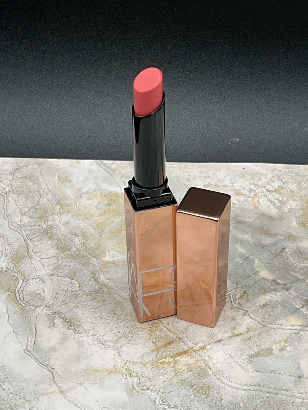 Nars afterglow sensual lip shine lip balm 888 new